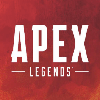 APEX Legends