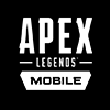 APEX Legends モバイル