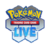 Pokémon TCG Live